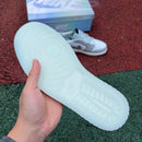 Air Jordan 1 Retro Low Year of the Snake (2025)