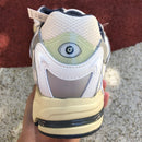 Adidas Response CL Bad Bunny