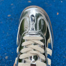 Adidas Samba Wales Bonner Silver