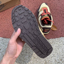 Nike Air Max 1 Travis Scott Cactus Jack Baroque Brown