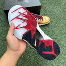 Nike Kobe 4 Protro Gold Medal (2024)