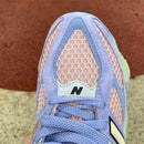 New Balance 9060 The Whitaker Group Missing Pieces Daydream Blue