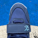 Jordan Jumpman Jack TR Thunder Blue