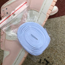 Nike Dunk Low Orange Pearl