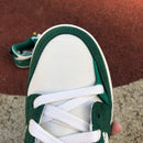 Nike Dunk Low Disrupt 2 Phantom University Blue