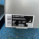 Air Jordan 11 Retro Grand Finale