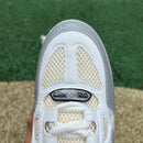 Louis Vuitton Skate Trainer Grey Sail