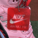 Air Jordan 5 Retro Awake NY Arctic Pink