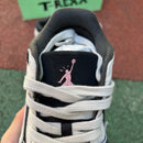 Jordan Jumpman Jack TR Travis Scott x Chase B Black Night Silver