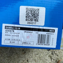 Adidas Samba Cream White Sand Strata