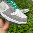 Nike Dunk Low Retro Premium Philly