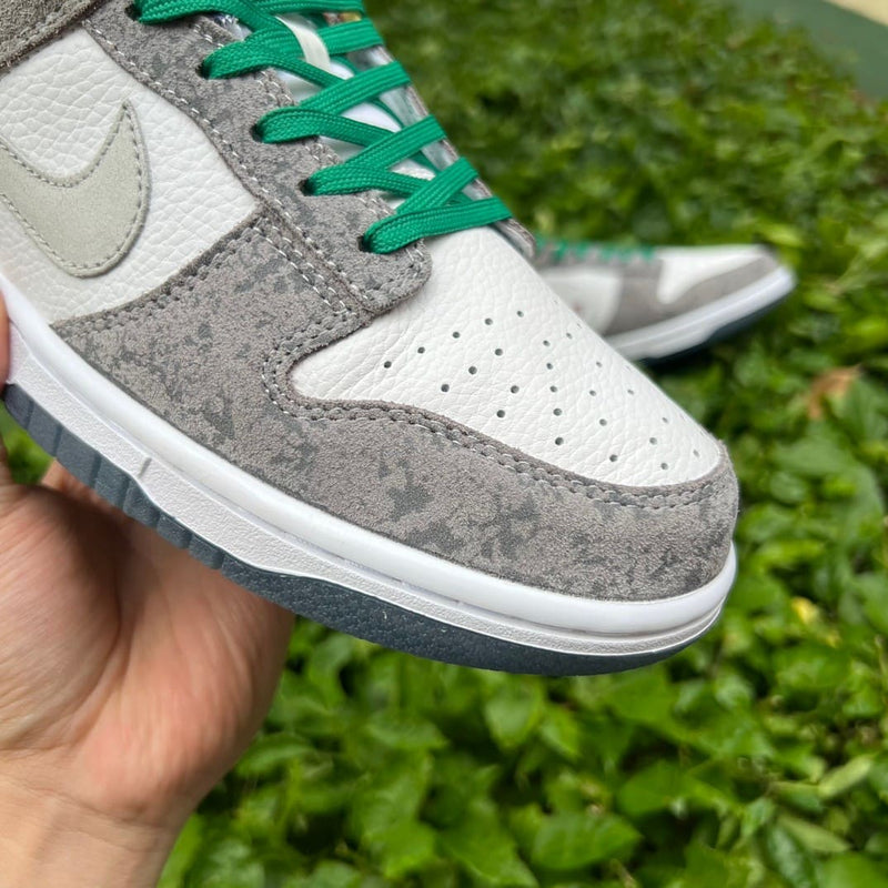 Nike Dunk Low Retro Premium Philly