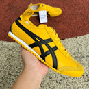 Onitsuka Tiger Mexico 66 Kill Bill