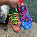 Nike Kobe 8 Protro What The (2025)