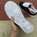 Nike Air Force 1 Low G-Dragon Peaceminusone Para-Noise (Korea exclusive)