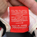 Air Jordan 1 Retro Low OG Trophy Room Away