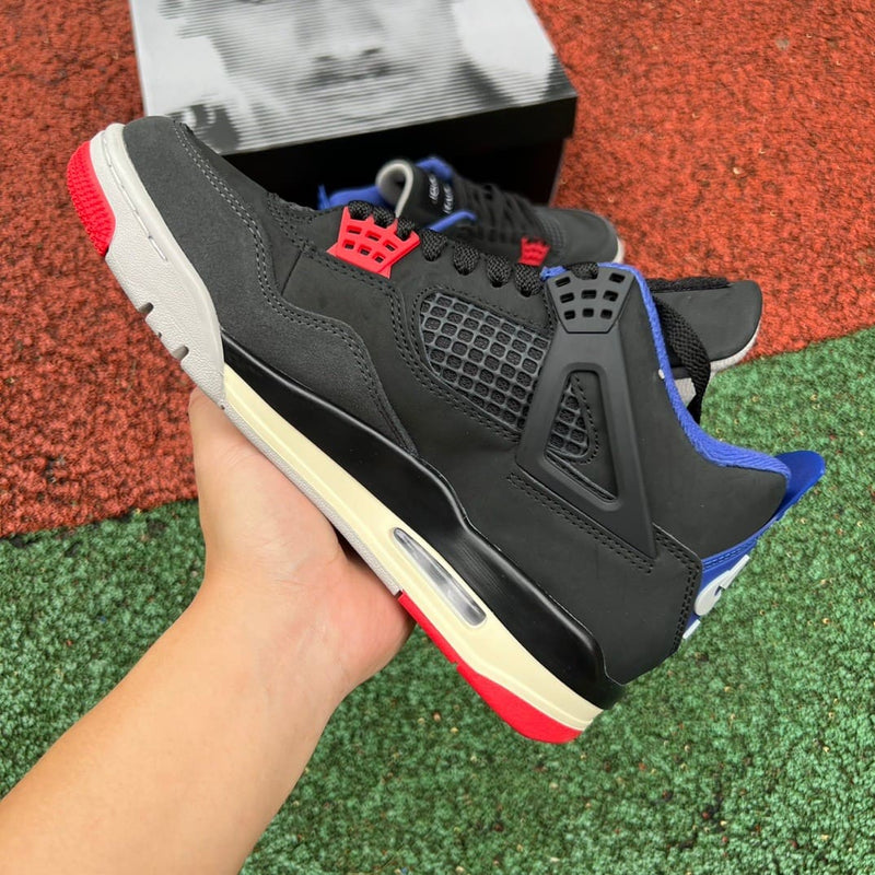 Air Jordan 4 Retro Rare Air