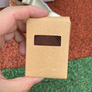 Air Jordan 1 Retro High Dusted Clay