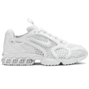 Nike Air Zoom Spiridon Cage 2 White
