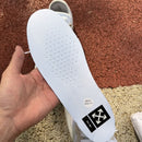 Nike Air Force 1 Low Off-White