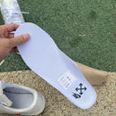 Nike Air Force 1 Low Off-White ComplexCon