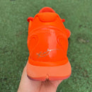 Nike Kobe 6 Protro Total Orange