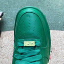 Nike Air Force 1 Low SP AMBUSH Pine Green
