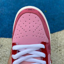 Nike Dunk Low Rider Gypsy Rose L.A