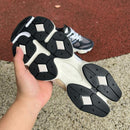 New Balance 9060 Charcoal