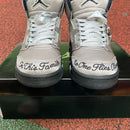 Air Jordan 5 Retro Wings (2025)