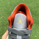 Air Jordan 1 Low Phantom Denim