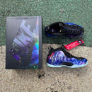 Nike Air Foamposite One Galaxy (2025)