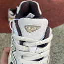 New Balance 9060 Sydney McLaughlin-Levrone Linen Black Coffee