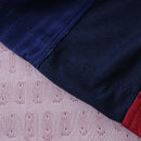 Camiseta FC Barcelona x Travis Scott Match Home 2024/25