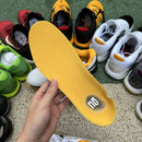 Kobe 6 Protro Playoff Pack White Del Sol