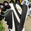 Nike Kobe 6 Protro Mambacita Sweet Sixteen