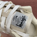 Nike Air Force 1 Low Stussy Fossil