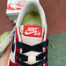 Air Jordan 1 Retro Low OG Trophy Room Away