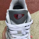 New Balance 9060 Rain Cloud Grey