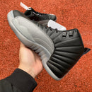 Air Jordan 12 Retro Barons