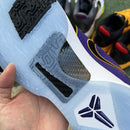 Nike Kobe 5 Protro 5x Champ