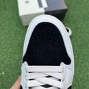 Air Jordan 1 Low Quai 54 (2024)