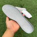 Nike Kobe 8 Protro Wolf Grey