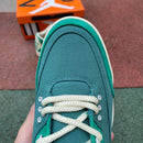 Air Jordan 3 Retro SP Nina Chanel Abney Bicoastal