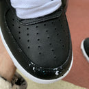 Nike Air Force 1 Low G-Dragon Peaceminusone Para-Noise (Korea exclusive)