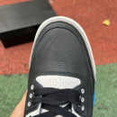 Air Jordan 3 Retro Rare Air
