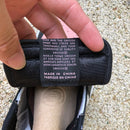 Air Jordan 1 Low Bleached Coral