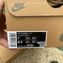 Nike Air Trainer 1 SP Travis Scott Wheat