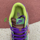 Nike Dunk Low Veneer