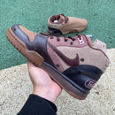 Nike Air Trainer 1 SP Travis Scott Wheat